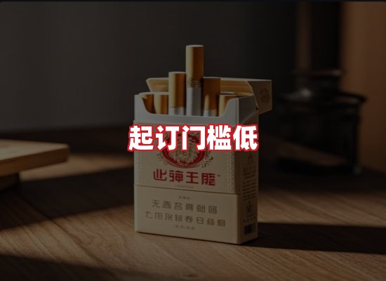 专业团队